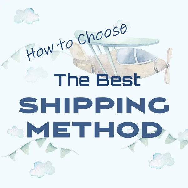 Blog shipping method2
