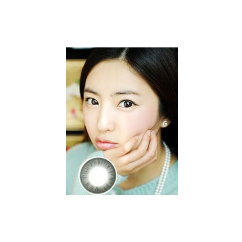 Barbie T902 Black Lens (Graphic Diameter 13.3mm)