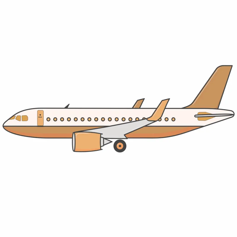 Airplane