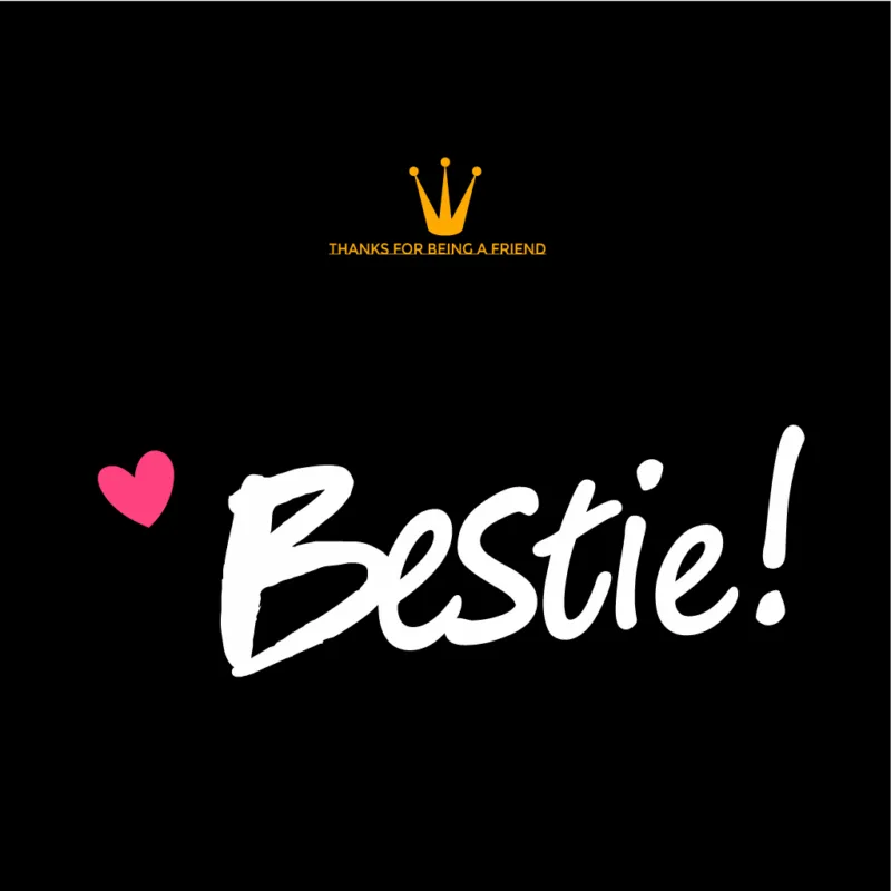 Bestie