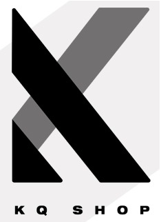 KQ shop