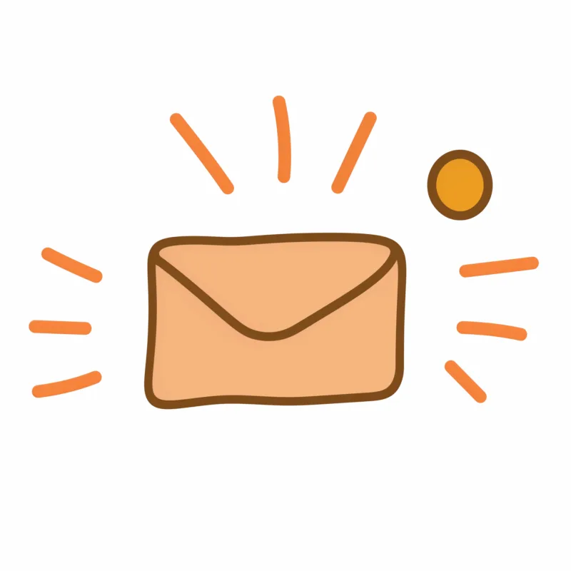 Notification