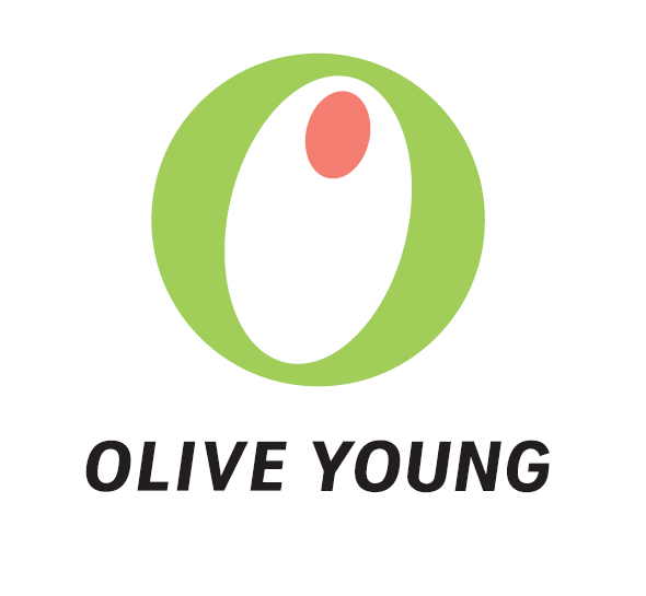 oliveyoung