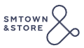 SM Town
