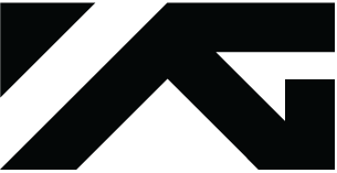 YG Select