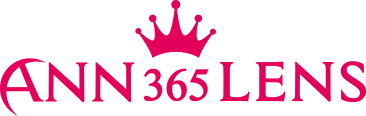 ann365