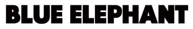 blueelephant