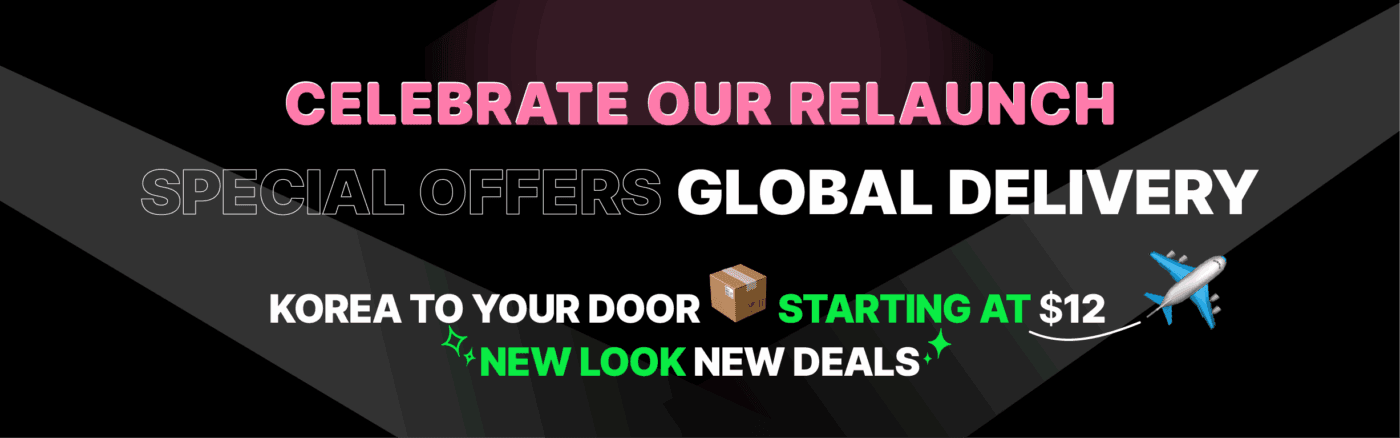 Starting at $12