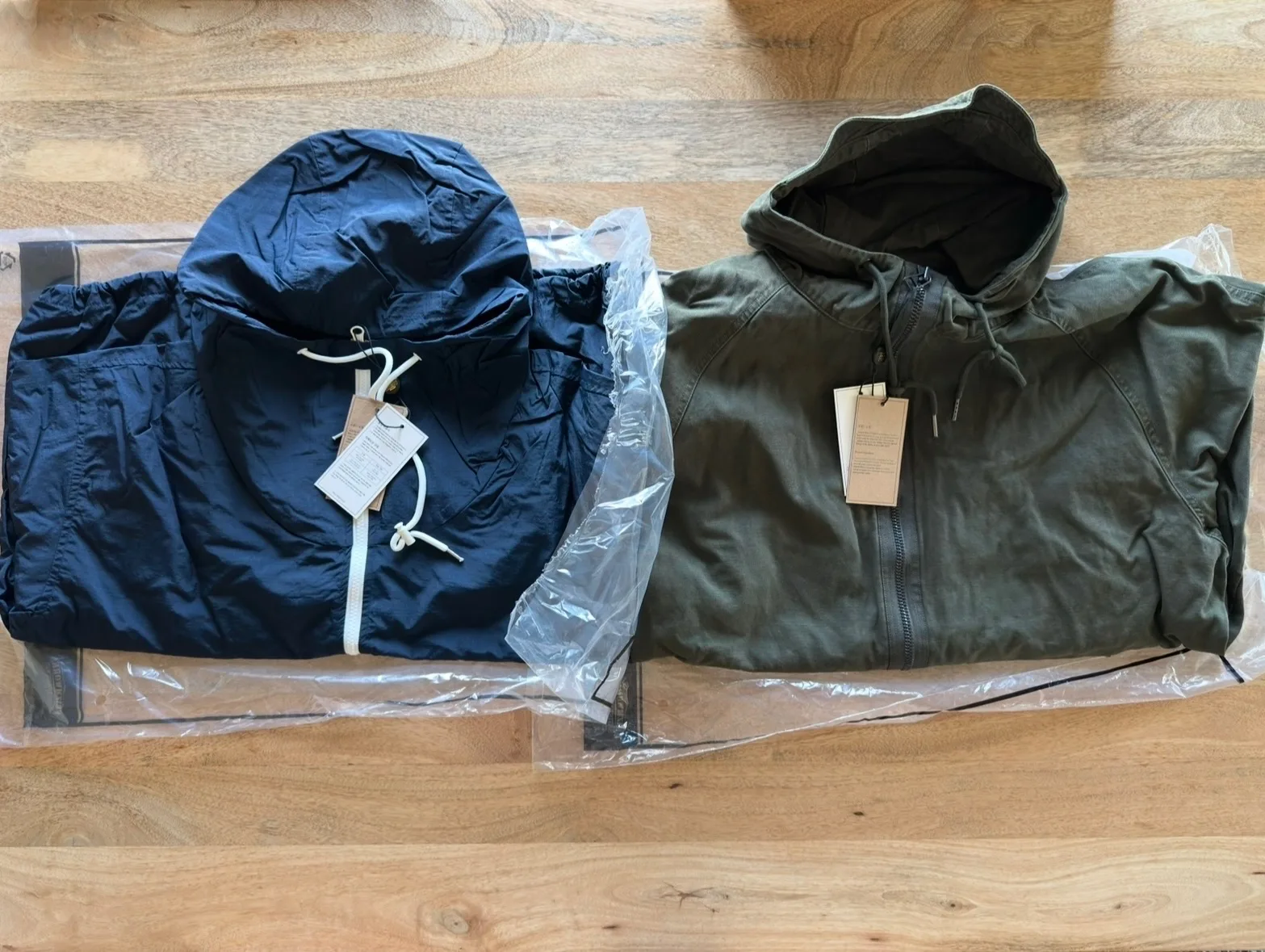 Review image