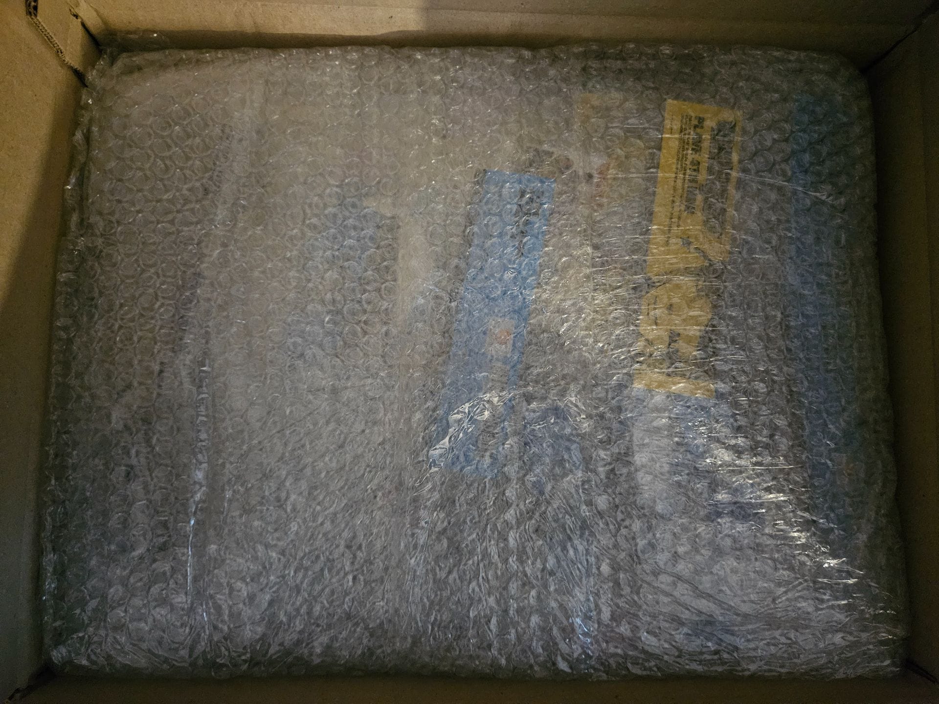 Review image