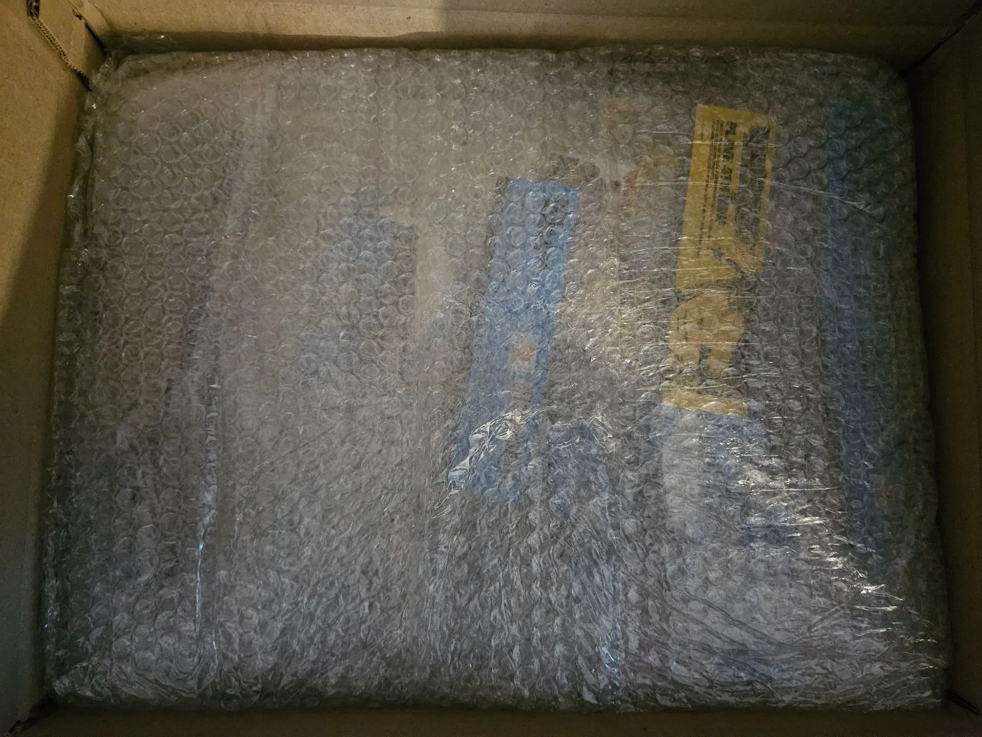 Review image