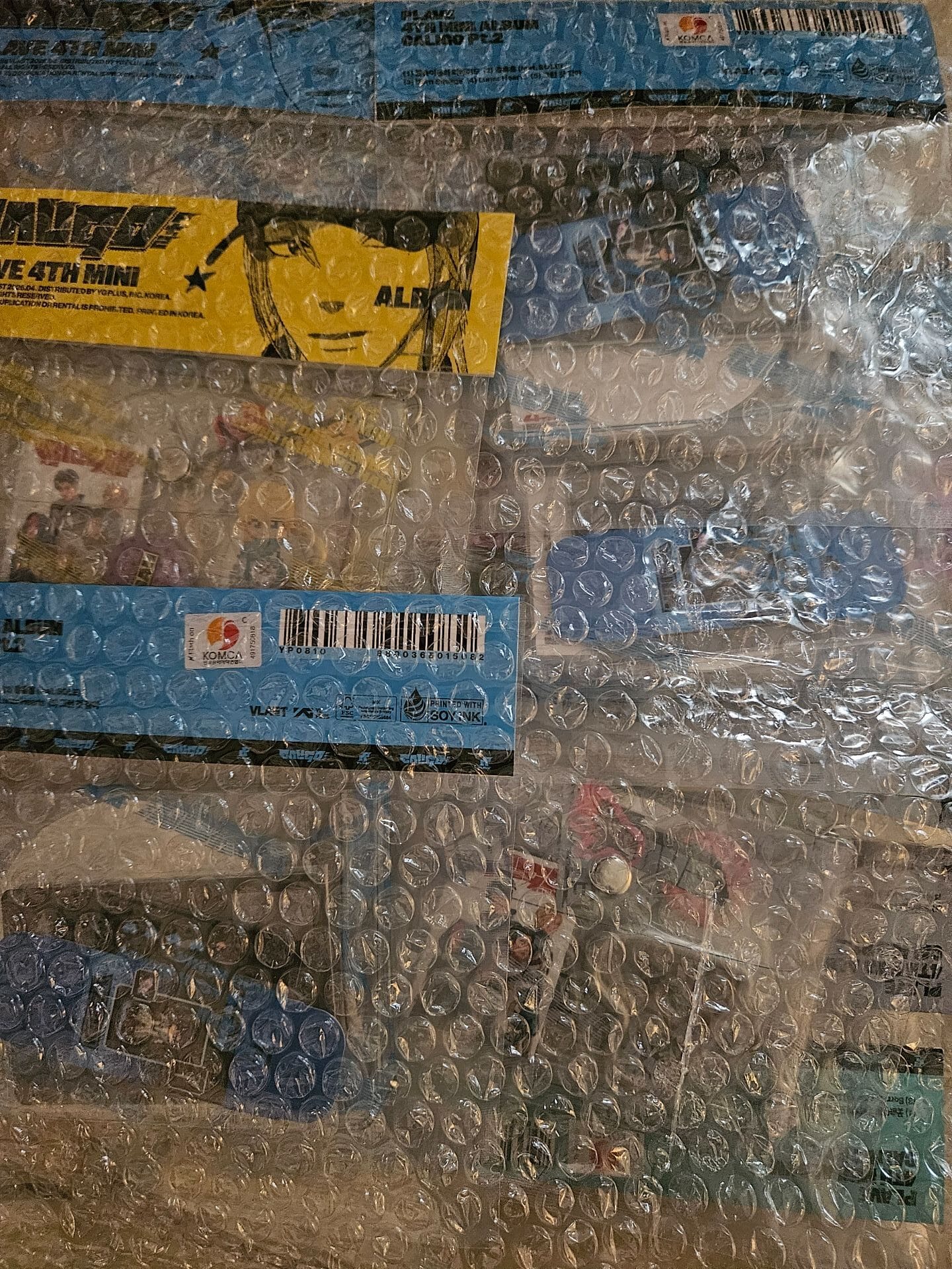 Review image