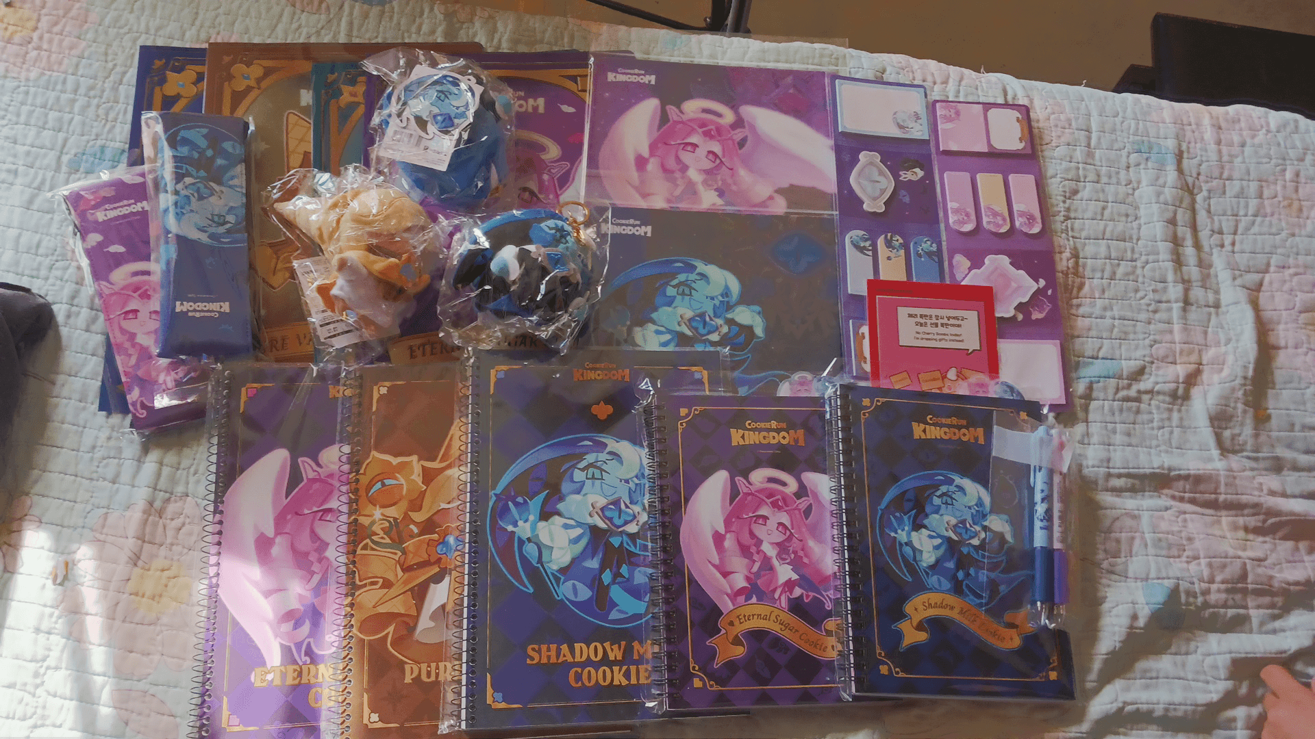 Review image