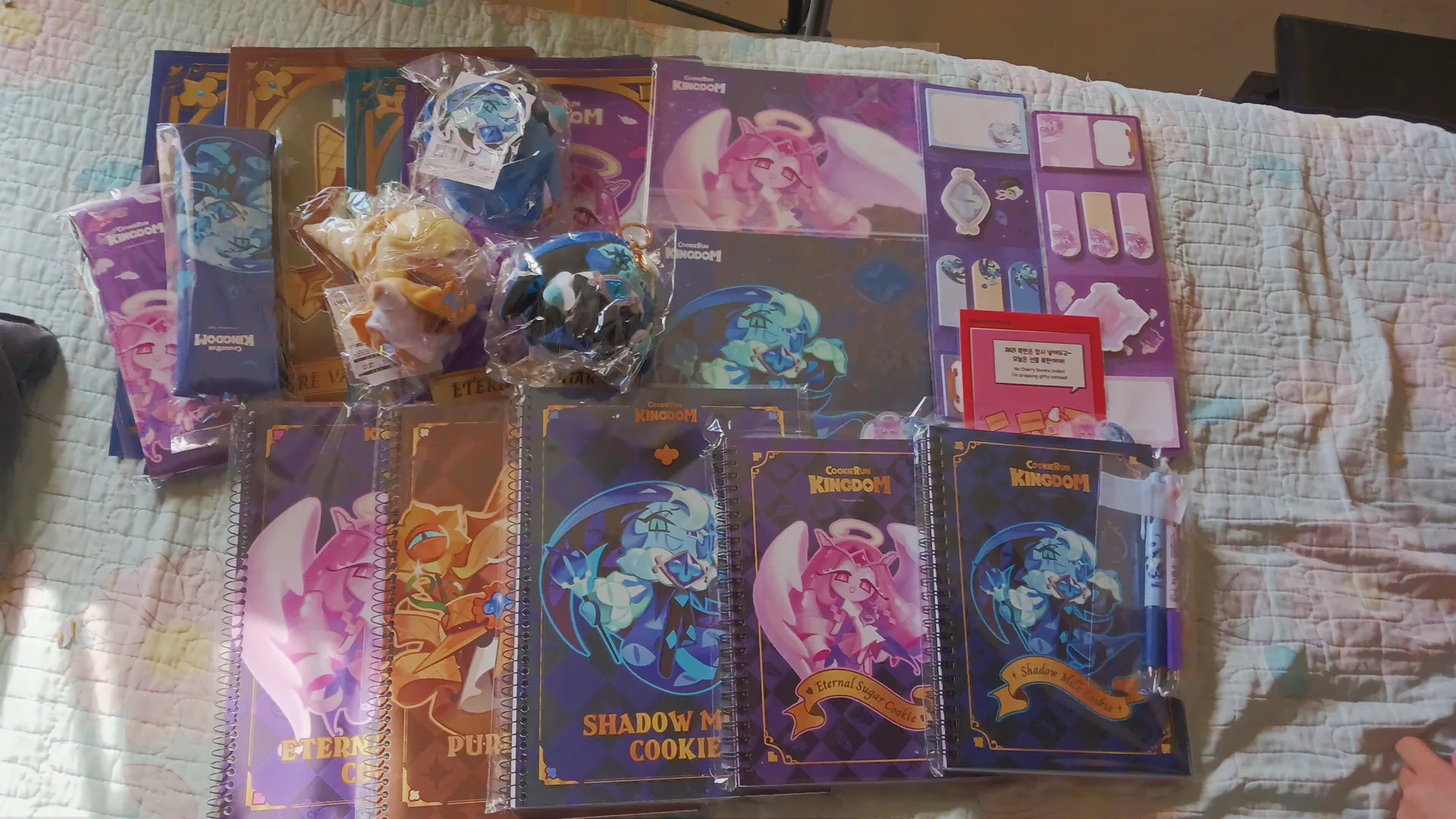 Review image